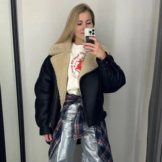 №1 CHANNEL | Style and Fashion