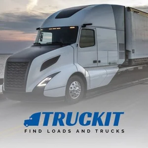 2. TRAKIT — Europe & Asia