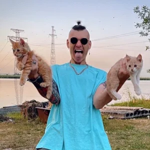 2rbina 2rista 是生命的意义