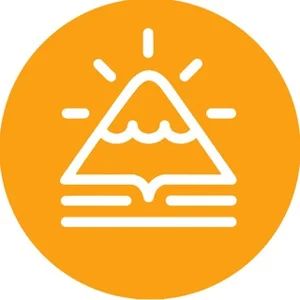 7月5〜11日 — SANスクールによる韓国語週間