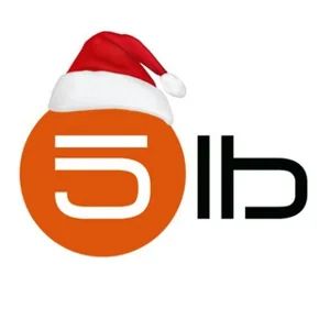 5lbshops - 运动营养品与维生素连锁店