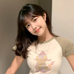 Changsha 95 Halbes Set / 98 Komplettes Set