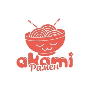 Akami Ramen 🍜