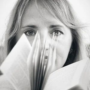 Alina | English Lessons Online 👩‍💻