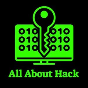 TẤT CẢ VỀ HACKER