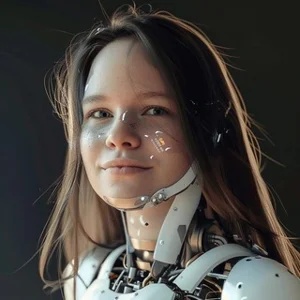 そしてニューラルネットがやってきた