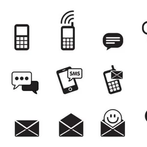 Hui Sheng Group | Nhận Mã Toàn Cầu | API Mỹ TG WS