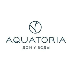 阿克瓦托里亚住宅区