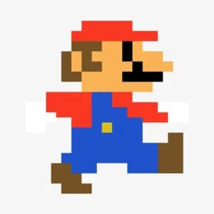 Arbitrage | Services Market