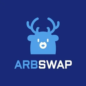 Arbswap Community