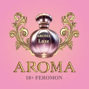 Aroma 18+ 费洛蒙香氛