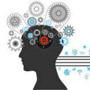 Искусственный интеллект