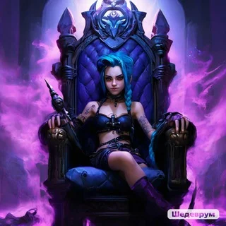 Chat Roleplay | Promotion RP | ArtX