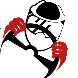 Autocross Moscow and Moscow Region