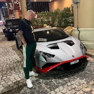 AZDI-SHOP DUBAI🇦🇪