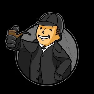 Оплот света