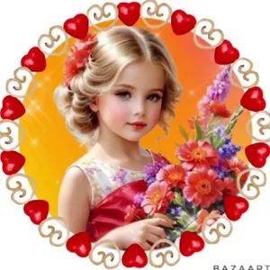 🦋精美贺卡🦋