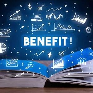 BENEFIT