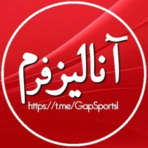 投注讨论组 | 投注单分析