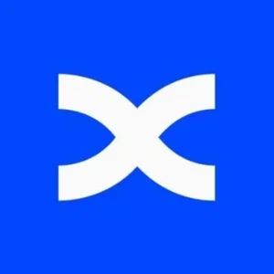 Nhóm Copy Trade BingX Toàn Cầu