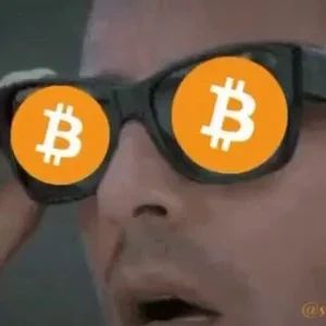 Bitcoin - Trust Global Promote Your Business