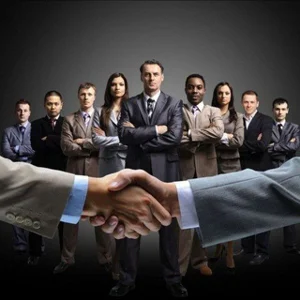 BUSINESS CHAT | ENTREPRENEURS