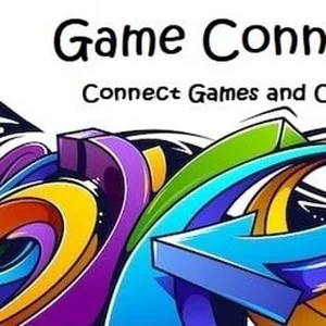 Business Community of Russia