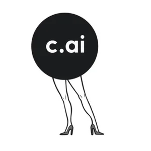 We love c.ai