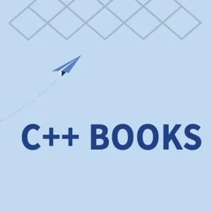 C++ 库集锦