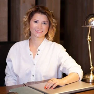 Career Choice Made Easy!