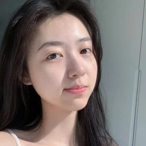 長沙高級エスコート