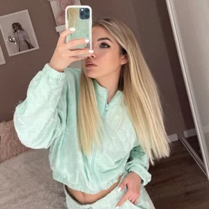 SOFA KUPER 🥥 Chat