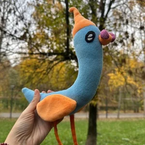 Chizhik Laden: Bücher und andere Schätze