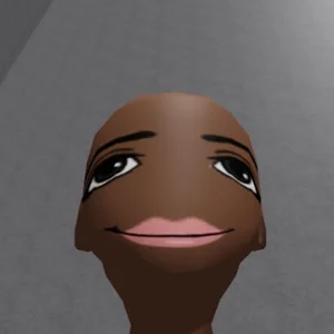 クレイジーな話