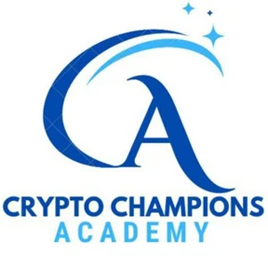 CRYPTO CHAMPIONS ACADEMY