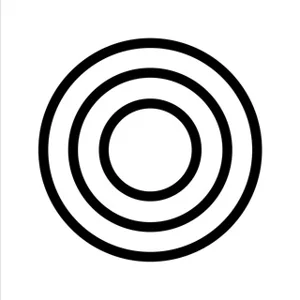 Crypto Gems 🚀📈🌟