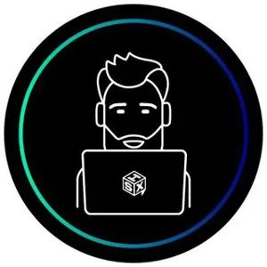 Crypto Sheinix Official
