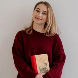 🀄️ Cultural Immersion