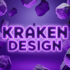 Individuelle Avatare