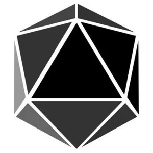 DAOLaunch🚀🚀🚀