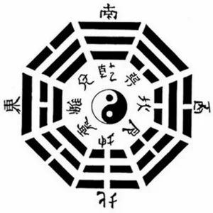 Dao・Qigong・Taiji・TCM