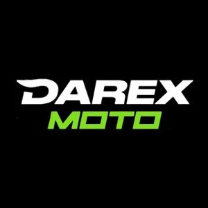 DAREX_MOTO Enduro, Pit Bikes, Motorcycles