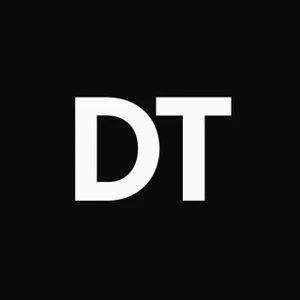 Darth Traders — Nghe Evgen!