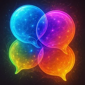 交流グループ | 雑談