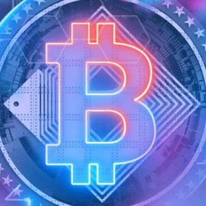 Crypto Attacks Discussion Group