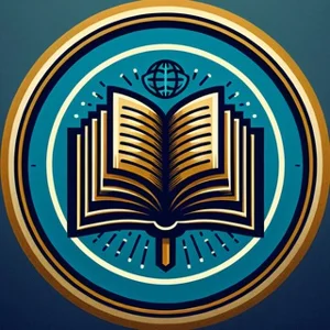 EdTech | Jobs in Educational Projects