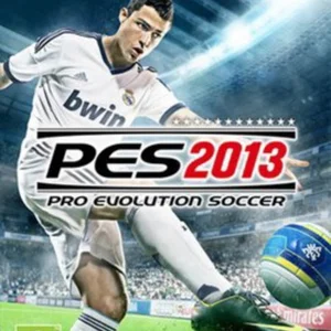 eFootball PES Mobile Account Trading