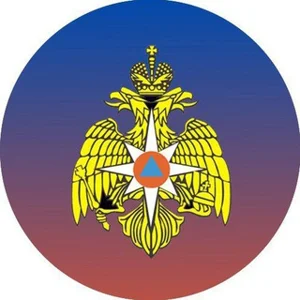 Emergency Services of Zabaykalsky Krai