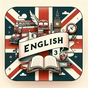 ENGLISH CHATTING GROUP 🇬🇧