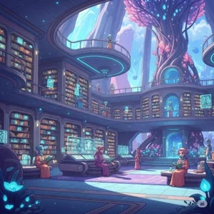 Исследования сознания и души (TCTDF) 🧘